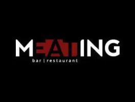MEATING - Bar | Restaurant, 6300 Zug